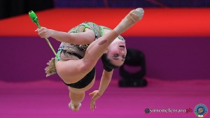 rg f aa baldassarri milena ita foto simone ferraro sfa 2972 copia